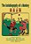 The Autobiography Of A Monkey (Traditional Chinese): 03 Tongyong Pinyin Paperback B&w-.. - Imagem 1