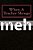 Meh.: When A Teacher Shrugs-.. - Imagem 1