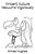 Vincent Vulture Vacuums Vigorously-.. - Imagem 1