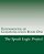 Fundamental Of Communication Book One-.. - Imagem 1