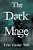The Dark Mage-.. - Imagem 1