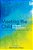Meeting The Child In Steiner Kindergartens: An Exploration Of Beliefs, Values And Practices-.. - Imagem 1