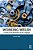 Working Welsh: A Guide To The Mechanics Of The Language-.. - Imagem 1
