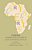 Funding Higher Education In Sub-Saharan Africa-.. - Imagem 1
