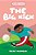 The Big Kick-.. - Imagem 1