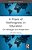 A Praxis Of Nothingness In Education: On Heidegger And Wittgenstein-.. - Imagem 1