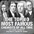 The Top 10 Most Famous Chemists Of All Time - 6Th Grade Chemistry Children's Chemistry Books-.. - Imagem 1