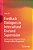 Feedback Dialogues In Intercultural Doctoral Supervision: The Becoming Of Students' Voices Through Feedback Engagement-.. - Imagem 1