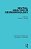 Spatial Analysis In Geomorphology-.. - Imagem 1
