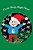 Go To Sleep, Right Now!: Jojo's Christmas Eve Story. An Adorable Rhyming Book. Silly Story With Colorful Illustrations. Short Sentences. Recomm-.. - Imagem 1