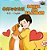 Boxer And Brandon: Chinese English Bilingual Edition-.. - Imagem 1