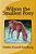 Wilson The Smallest Pony-.. - Imagem 1