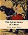 The Adventures Of Akbar-.. - Imagem 1