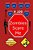 Zombies Scare Me 100 (Nederlandse Editie)-.. - Imagem 1