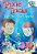 The Pet Store Sprite: A Branches Book (Pixie Tricks #3): Volume 3-.. - Imagem 1