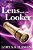 The Lens And The Looker-.. - Imagem 1