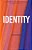 Identity: Keywords In Teacher Education-.. - Imagem 1