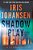 Shadow Play: An Eve Duncan Novel-.. - Imagem 1