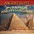 Ancient Egypt: Pyramids And Pharaohs-.. - Imagem 1