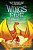 Escaping Peril: A Graphic Novel (Wings Of Fire Graphic Novel #8): Volume 8-.. - Imagem 1