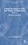 Indigenous Voices Of Girls And Women In Educational Spaces: Celebrating Presence-.. - Imagem 1