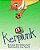 Kerplunk-.. - Imagem 1