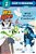 Wild Winter Creatures! (Wild Kratts)-.. - Imagem 1