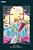 D. Gray-Man (3-In-1 Edition), Vol. 5-.. - Imagem 1