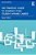 The Strategic Guide To Shaping Your Student Affairs Career-.. - Imagem 1