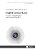 English Versus Slavic: Lexicon In A Morphological And Semantic Perspective-.. - Imagem 1