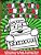 Charlotte's Christmas Coloring Book: A Personalized Name Coloring Book Celebrating The Christmas Holiday-.. - Imagem 1