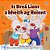 I Love To Share (Irish Children's Book)-.. - Imagem 1