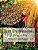 The Dethering: A Dragons Tale-.. - Imagem 1