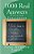 1000 Real Answers: English Phrasebook-.. - Imagem 1