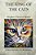 The King Of The Cats-.. - Imagem 1