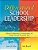 Differentiated School Leadership: Effective Collaboration, Communication, And Change Through Personality Type-.. - Imagem 1