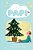 Papi: A Story To Teach The Importance Of Sharing-.. - Imagem 1