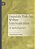 Linguistic Tools For Written Communication: An Applied Approach-.. - Imagem 1