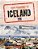 Your Passport To Iceland-.. - Imagem 1