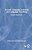 Second Language Learning And Language Teaching-.. - Imagem 1