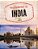 Your Passport To India-.. - Imagem 1