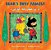 Bear's Busy Family (Bilingual Pashto & English)-.. - Imagem 1