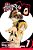 Hikaru No Go, Vol. 7-.. - Imagem 1