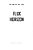 Flux Horizon (B&w Black & White Version): & The Age Of The Lost-.. - Imagem 1