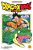 Dragon Ball Super, Vol. 1-.. - Imagem 1