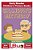 Grandpa's Birthday - Early Reader - Children's Picture Books-.. - Imagem 1