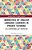 Narratives Of English Language Learners In Private Tutoring: An L2 Motivational Self Perspective-.. - Imagem 1