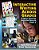 Interactive Writing Across Grades: A Small Practice With Big Results-.. - Imagem 1