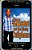 Eflano And The Missing Cellphone-.. - Imagem 1