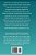 Breslov Responsa (Hebrew Volume 8)-.. - Imagem 1